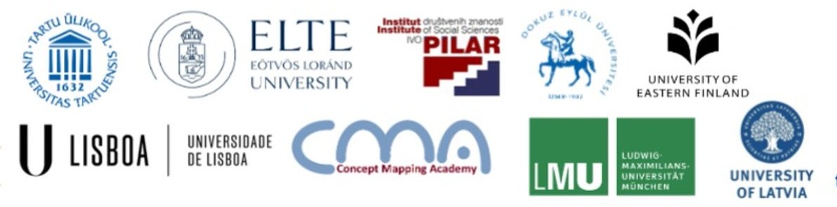 1500x500_AcastemyInstitutions-2.jpg