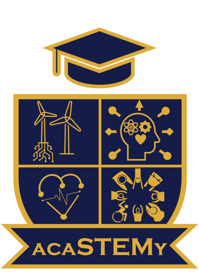 acaSTEMy: Erasmus+Teacher Academy